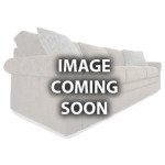 Luxora 2-Piece Sectional with Chaise