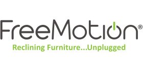 FreeMotion Logo