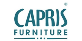 Capris Furniture Logo